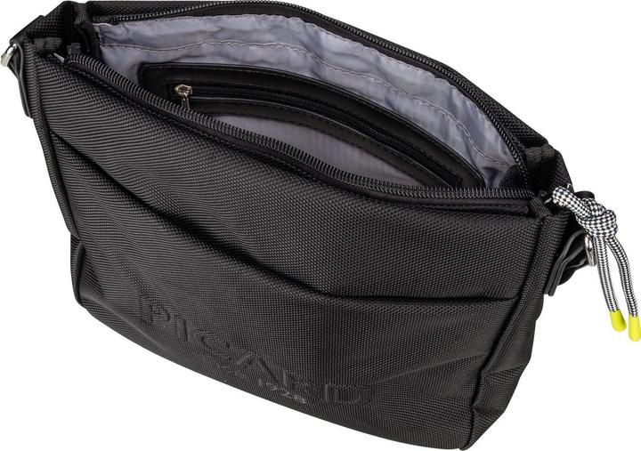 Image du produit Picard Sac à bandoulière Lucky One 3241