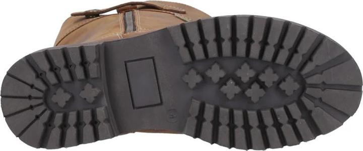 Produktbild Cotswolds Stiefel Bushcombe Leder (38)