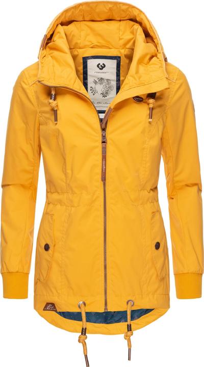 Yellow22
