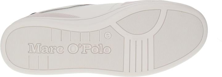 Produktbild Marc O'Polo 502 26153505 171 (45)