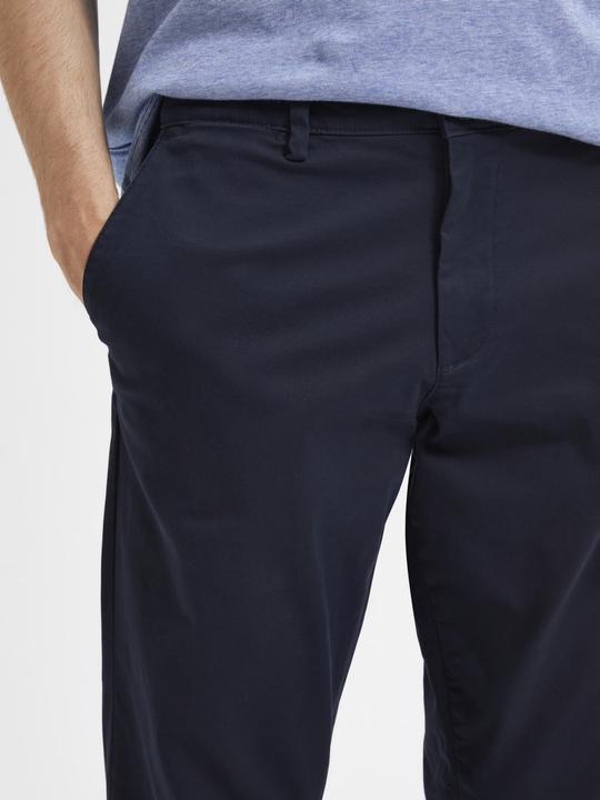 Image du produit Selected Homme 175 Slim fit flex Chino (W34/L36)