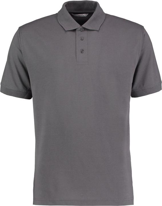 Produktbild Kustom Kit Klassic Superwash PoloShirt (5XL)