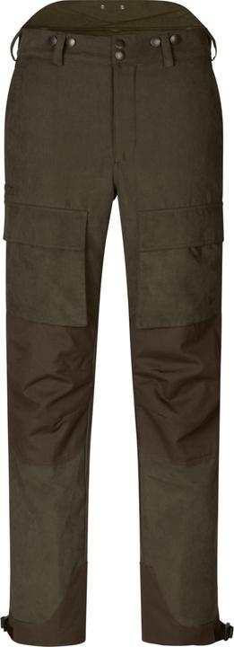 Produktbild Seeland Helt II Hose (48)