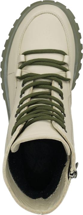 Produktbild ILC Shoes Stiefelette (41)