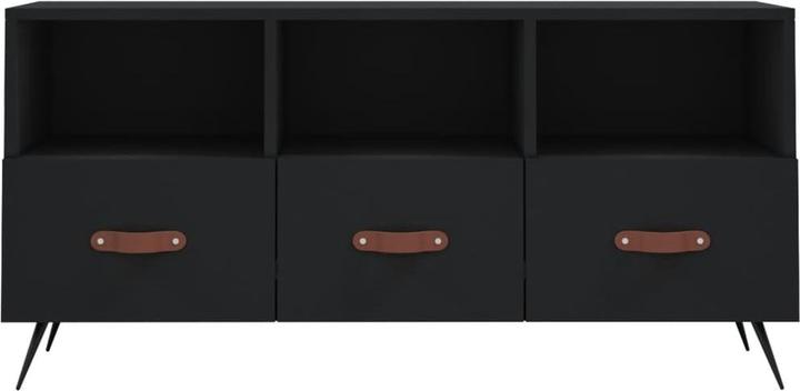 Produktbild VidaXL Raphael (102 x 36 x 50 cm)