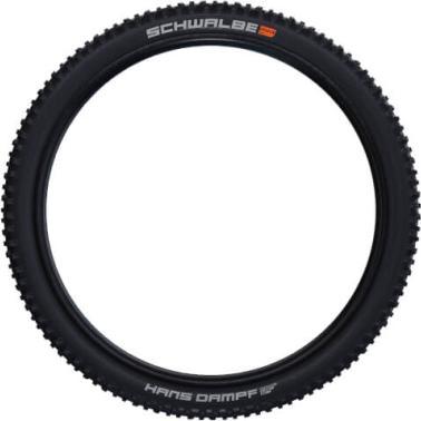 Produktbild Schwalbe Hans Dampf (26 x 2.35, 60-559)