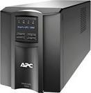 Immagine prodotto APC Fabbrica Ref Smart-Up (1000 VA, 700 W, Interattivo linea UPS)