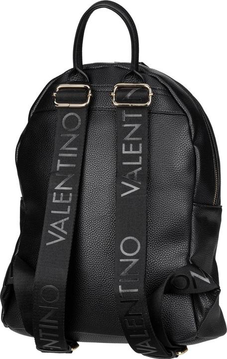 Actual product image Valentino Never backpack 32.5 cm laptop compartment (10 l)