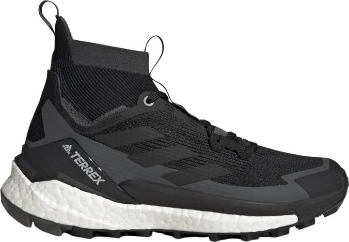 Image du produit adidas - Chaussures de randonnée TERREX FREE HIKER - Femme (40.5)