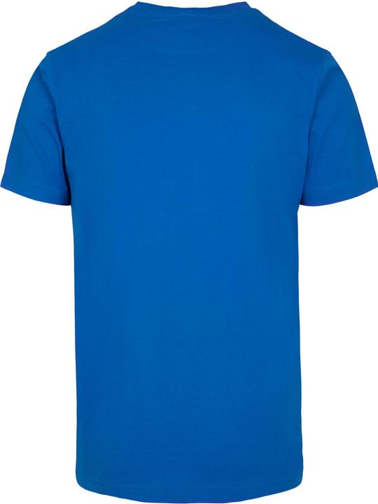 Produktbild Mister Tee Los Angeles Wording Tee - 13193 (L)