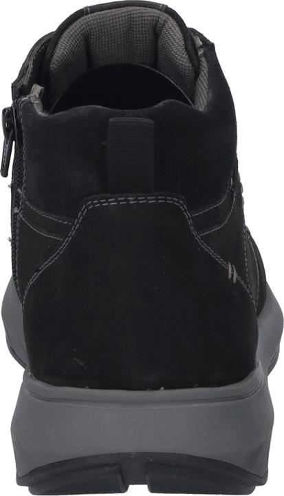 Actual product image Josef Seibel 33654-TE21 (48)