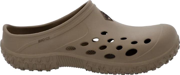 Image du produit Muck Boot - Sabots MUCKSTER LITE - Homme (38)