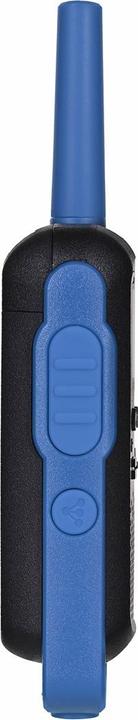 Productafbeelding Motorola PMR T62 (8 km)