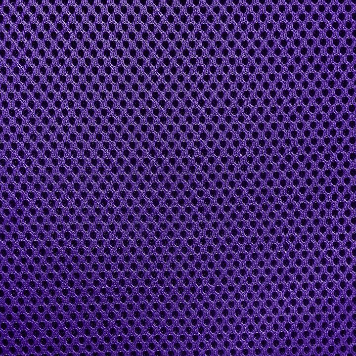 Image du produit Beliani Rest