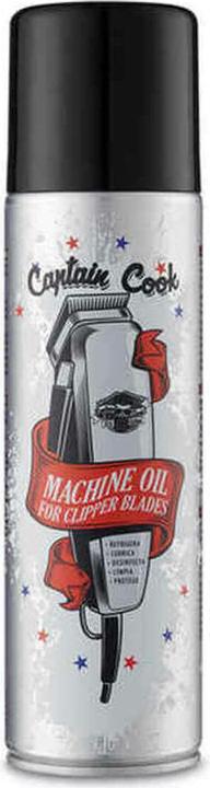 Actual product image Caso MACHINE oil (500 ml) (1 x)