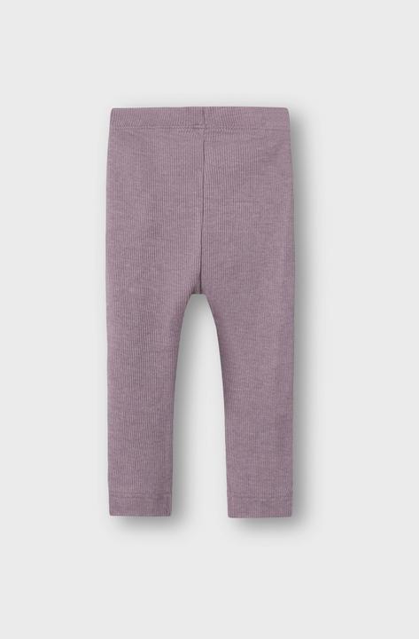 Produktbild Name it Nbnkab Legging Noos (104)