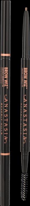 Produktbild Anastasia Beverly Hills Brow Wiz (Strawburn)