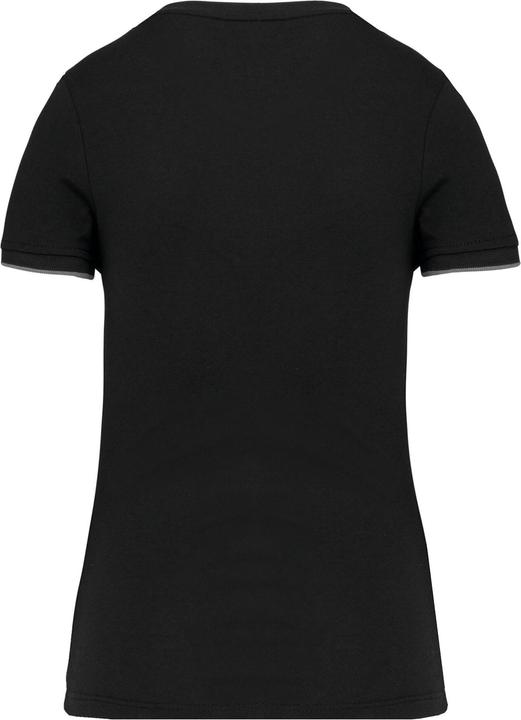 Image du produit Kariban DayToDay (S)