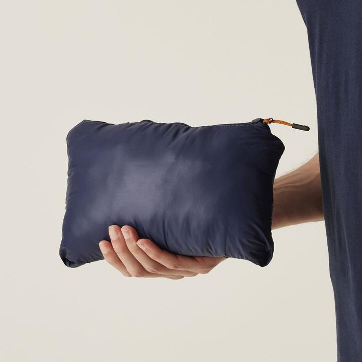 Image du produit Regatta Hooded Hill Pack III (XL)