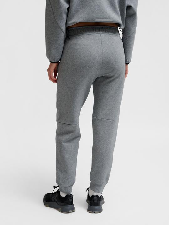 Image du produit hummel Hmltech Fleece Pants Reguliers (XS)