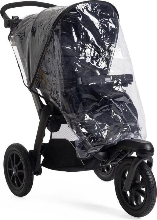 Produktbild Chicco Activ3 Stroller