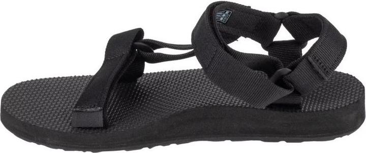 Produktbild Teva Original Universal (36)