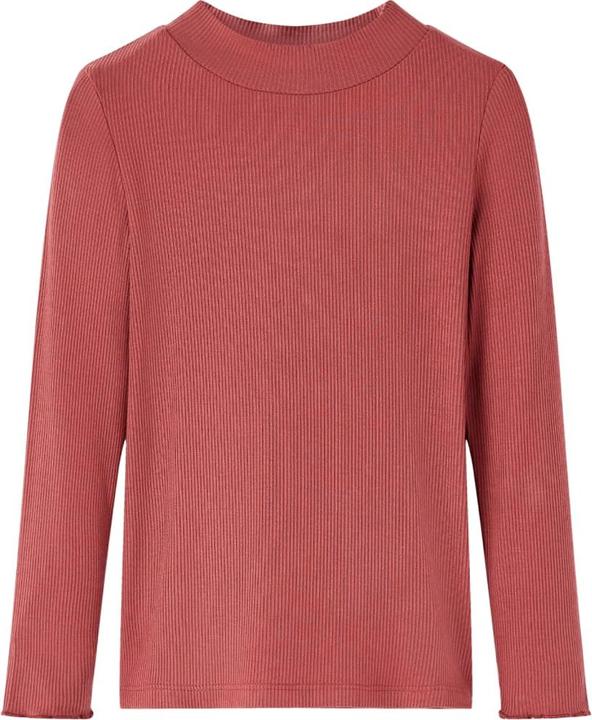 Produktbild VidaXL Lise (140)