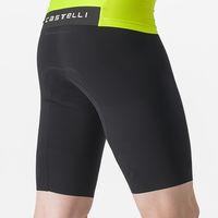 Actual product image Castelli Premio Tri Speed Short (XL)