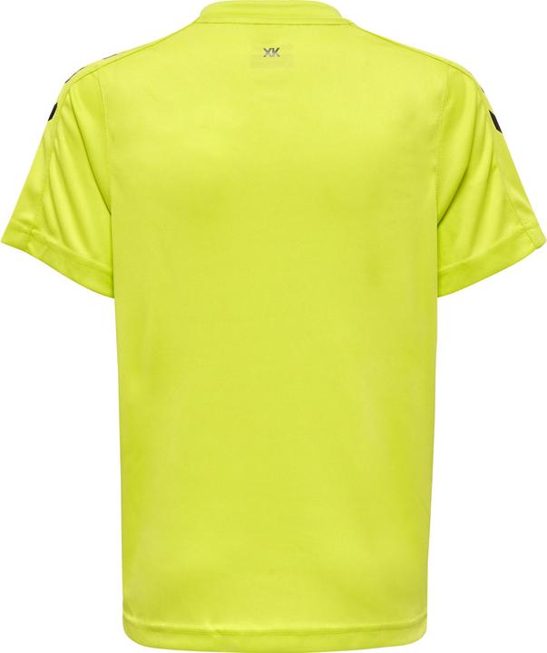 Immagine prodotto hummel Core Xk Poly Jersey S/S Bambini (176)