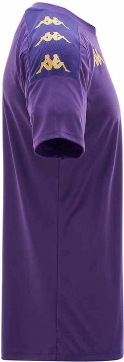 Actual product image Kappa Gianto (XXL)