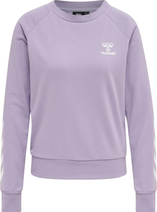 Produktbild hummel NONI 2.0 SWEATSHIRT (M)