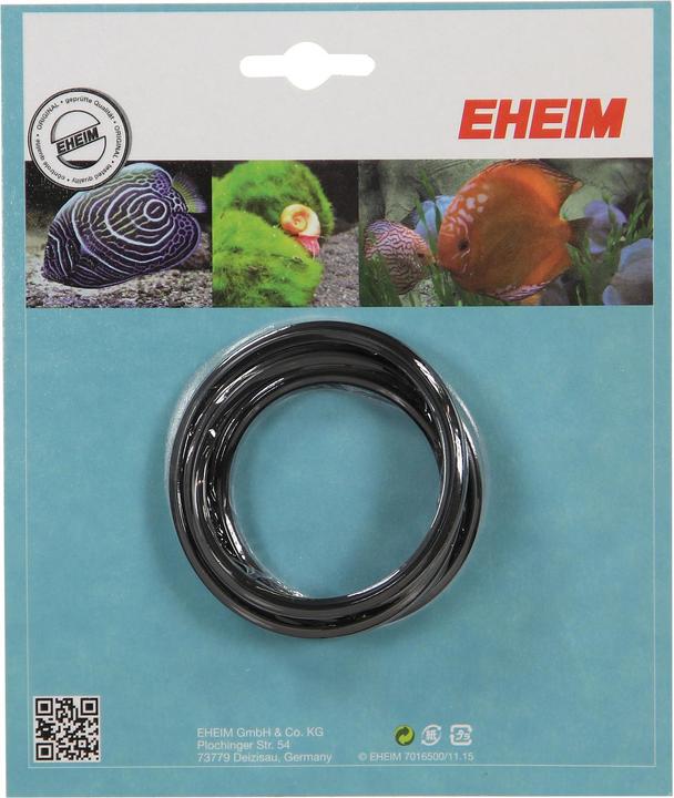 Produktbild Eheim Profildichtung 2222/2224