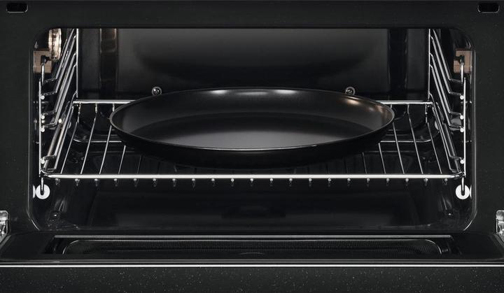 Immagine prodotto Electrolux Eb3gl90sp