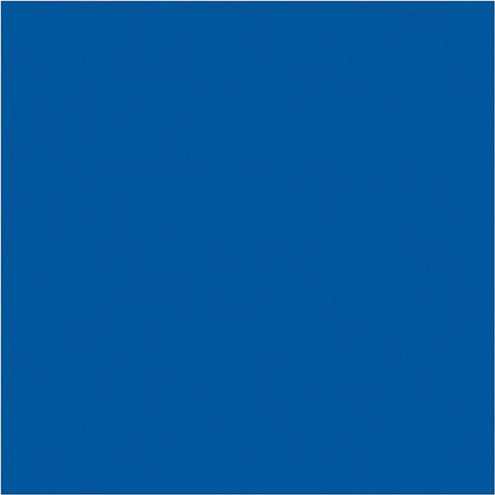 Immagine prodotto Creativ Company Tintura tessile (Blu primario, 500 ml)