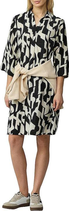 Produktbild S.Oliver Minikleid (38)