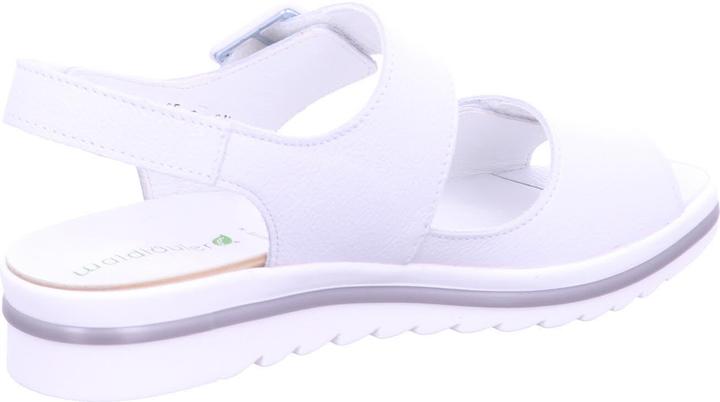 Actual product image Waldläufer Hakura (40)