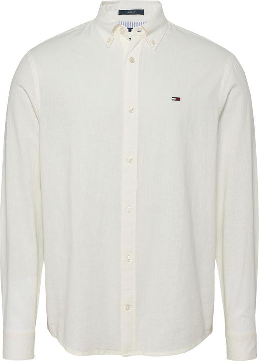 Immagine prodotto Tommy Jeans 10021352 (M)