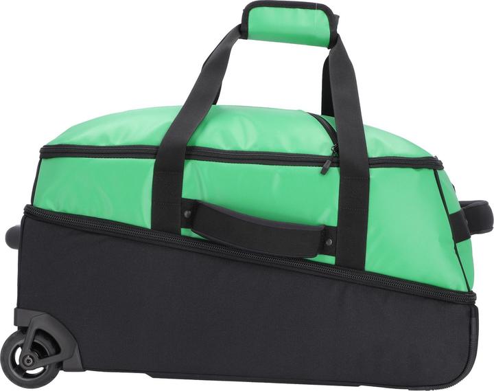 Actual product image Vaude Rotuma (65 l, M (50 - 90l))