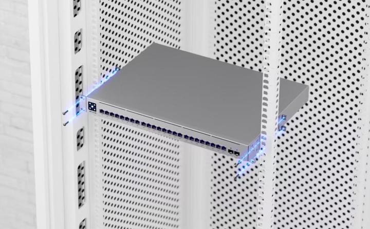 Produktbild Ubiquiti USW-Pro-Max (52 Ports)