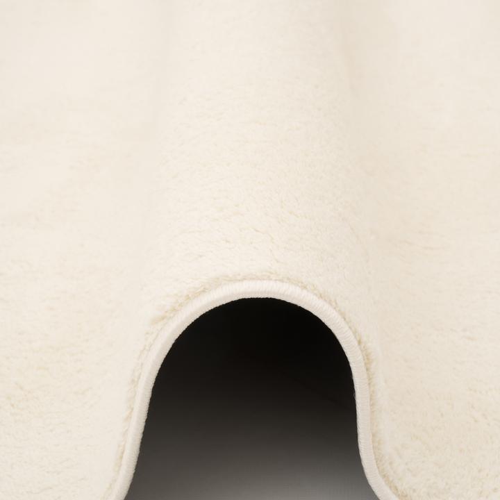 Immagine prodotto Pergamon Tappeto super morbido a pelo lungo Melia Kids (120 x 170 cm)