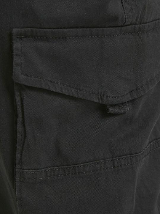 Immagine prodotto Jack & Jones Paul Flake AKM 542 - Pantaloni Cargo Plus Size (46)