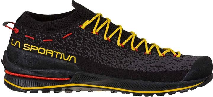 Immagine prodotto La Sportiva TX2 Evo (41.5)