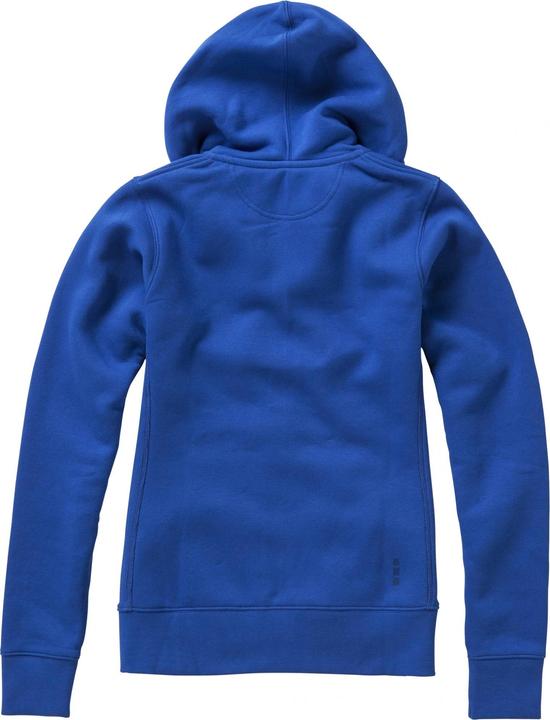 Immagine prodotto Elevate Giacca Arora con cappuccio (XL)
