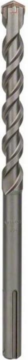 Produktbild Bosch Professional Zubehör Hammerbohrer SDS max-4 22 x 200 x 320 mm (4-22 Millimeter)