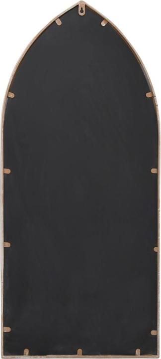 Immagine prodotto VidaXL Laria (100 x 45 cm)