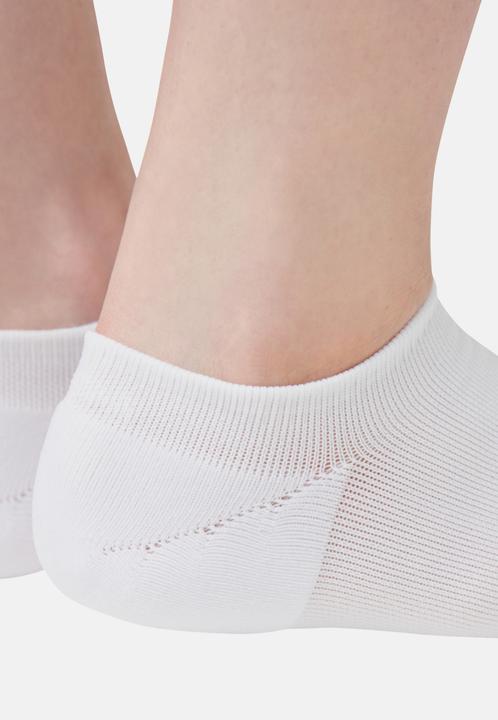 Produktbild ITEM m6 No Show (Einzelpack, 39 - 41)
