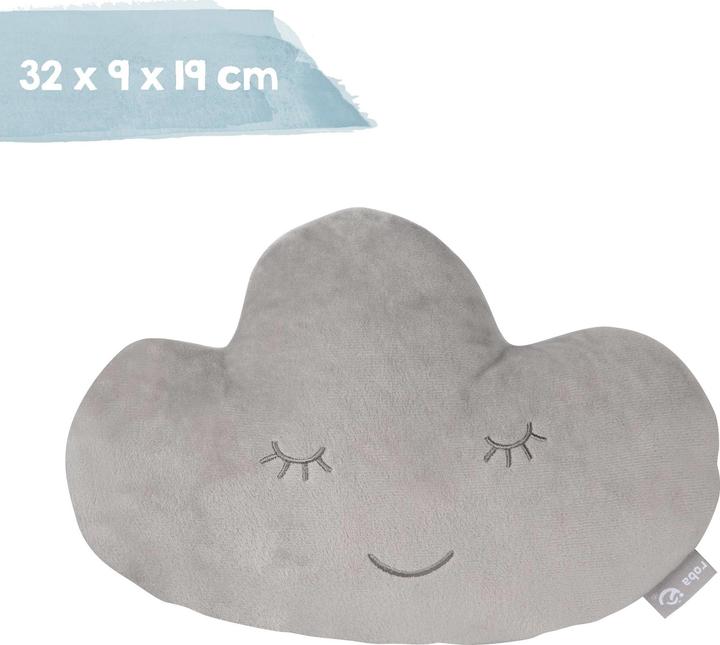 Image du produit Roba Nuage (32 x 9 x 19 cm)