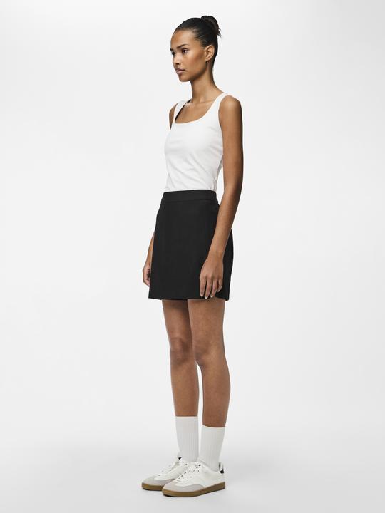 Produktbild Pieces Pcbosella Hw Skort Noos Bc (XL)