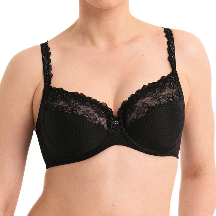 Produktbild Rosa Faia Eloise Bügel-BH (105 B, Einzelpack)