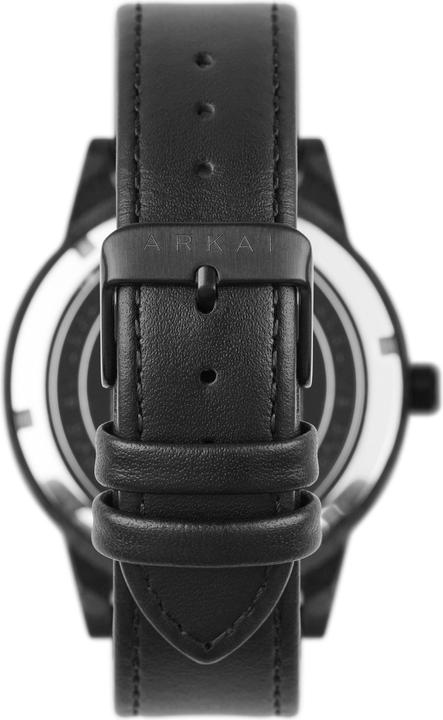 Image du produit Arkai Arbor (45 mm)